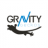 Gravity Geckos