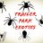 Trailerparkexotixs