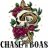 ChaseN'Boas