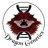 DragonGenetics