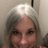 Gina_Bernard