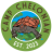 campchelonian
