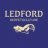 Ledford Herpetoculture