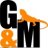 G&M Dragons