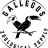 GallegosZoological