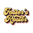 Fostersroster