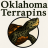 OKTerrapin