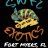SWFL.Exotics&More