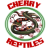 johncherryii