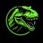 FrogManOne