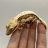 CuriocityReptiles