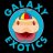 Galaxy Exotics
