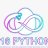 316Pythons