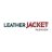 leatherjacketfashion