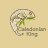 Caledonianking32