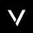 ViridisExotics