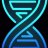 BloodlineInc.