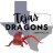 tejas_dragons_llc
