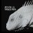 HouseOfTheDraguana