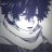 jackwhite