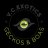 v.c.exotics