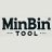minbin
