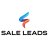 Saleleads1