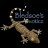Bledsoes Exoticz