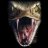 KingRhino2u