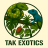 TAK Exotics