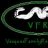 VFR!