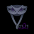 ven0m