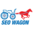 seowagon