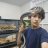 Adriansreptiles