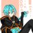 Aoba-Valtameri