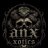 ANXREPTILES