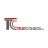 trustcondos