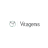 vitagenis