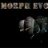 morph evolution