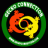 Gecko_Connection