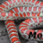 morgan s