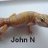 John N