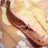 ExecutiveReptiles