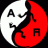 amazing_reptiles
