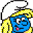 Smurfie1117331