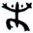 Taino