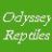 OdysseyReptiles
