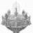 vintageaquariums.com