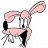 Screaming Pinky