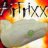 airtrixx